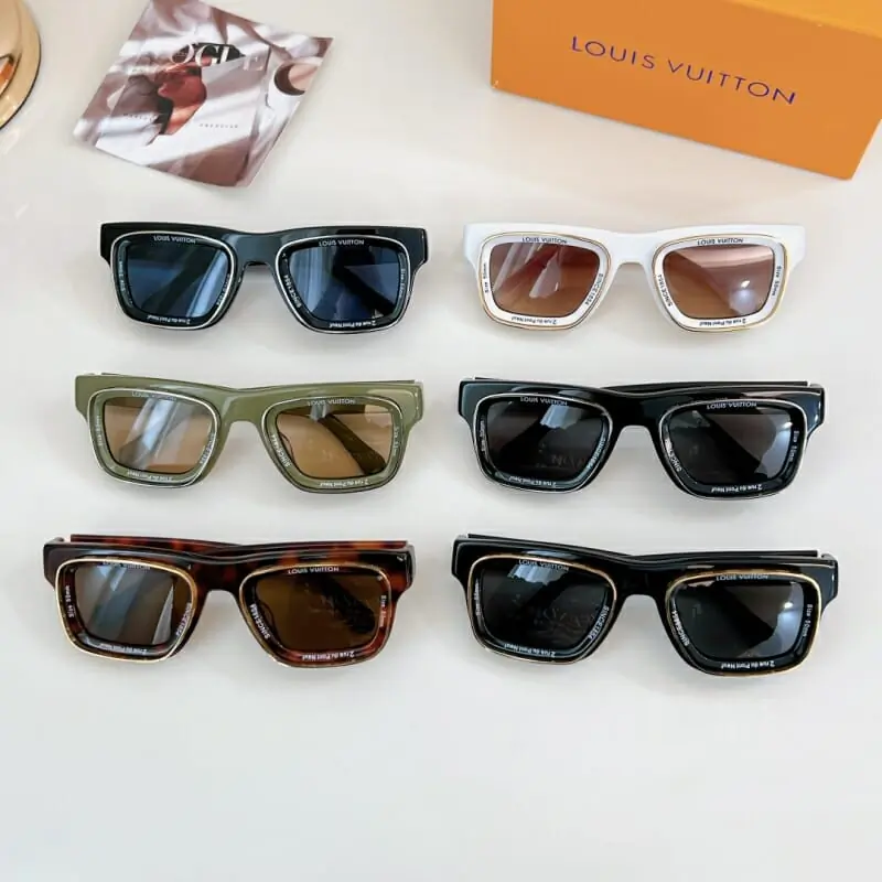 louis vuitton aaa qualite lunettes de soleil s_125b0601